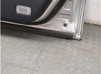 Дверь боковая (легковая) Renault Koleos 2008-2016 20269505 #5
