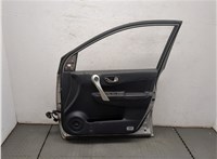  Дверь боковая (легковая) Renault Koleos 2008-2016 20269505 #6