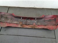  Бампер Toyota Yaris 1999-2006 20269510 #6