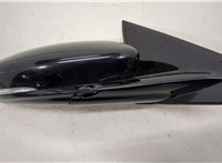  Зеркало боковое Chrysler 200 2014-2017 20269514 #2