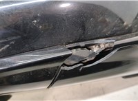  Зеркало боковое Chrysler 200 2014-2017 20269514 #3