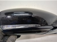  Зеркало боковое Chrysler 200 2014-2017 20269514 #4