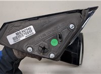  Зеркало боковое Chrysler 200 2014-2017 20269514 #5