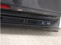  Дверь боковая (легковая) Volkswagen Passat 6 2005-2010 20269518 #2