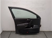  Дверь боковая (легковая) Volkswagen Passat 6 2005-2010 20269518 #3