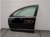  Дверь боковая (легковая) Volkswagen Passat 6 2005-2010 20269518 #1