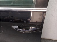  Дверь боковая (легковая) Volkswagen Passat 6 2005-2010 20269518 #4