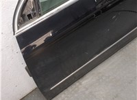  Дверь боковая (легковая) Volkswagen Passat 6 2005-2010 20269518 #7