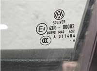  Дверь боковая (легковая) Volkswagen Passat 6 2005-2010 20269518 #8