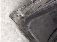  Дверь боковая (легковая) Volkswagen Passat 6 2005-2010 20269518 #10