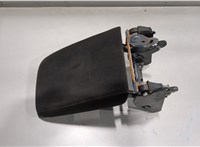 5TA864207B Подлокотник Volkswagen Tiguan 2016-2020 20269519 #1