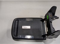 5TA864207B Подлокотник Volkswagen Tiguan 2016-2020 20269519 #2