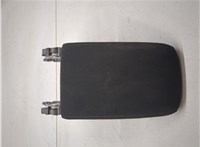 5TA864207B Подлокотник Volkswagen Tiguan 2016-2020 20269519 #3