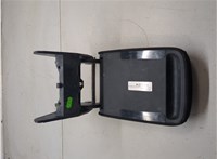 5TA864207B Подлокотник Volkswagen Tiguan 2016-2020 20269519 #4