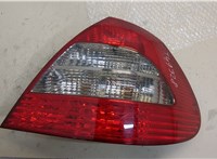  Фонарь (задний) Mercedes E W211 2002-2009 20269524 #1