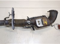 1J515E211AA Катализатор Ford Escape 2012-2015 20269525 #1