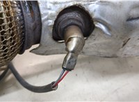 1J515E211AA Катализатор Ford Escape 2012-2015 20269525 #7