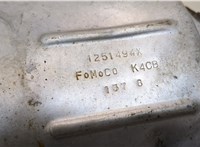 1J515E211AA Катализатор Ford Escape 2012-2015 20269525 #8