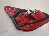  Фонарь (задний) Toyota RAV 4 2006-2013 20269531 #3
