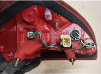  Фонарь (задний) Toyota RAV 4 2006-2013 20269531 #4
