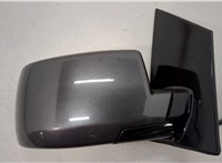  Зеркало боковое Nissan Quest 2003-2009 20269532 #2