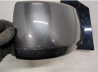 Зеркало боковое Nissan Quest 2003-2009 20269532 #3