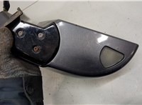  Зеркало боковое Nissan Quest 2003-2009 20269532 #4