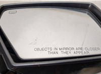  Зеркало боковое Nissan Quest 2003-2009 20269532 #6