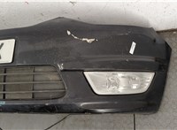  Заглушка (решетка) бампера Ford Galaxy 2010-2015 11337232 #3