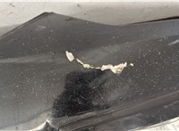  Заглушка (решетка) бампера Ford Galaxy 2010-2015 11337232 #4