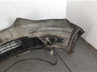  Заглушка (решетка) бампера Ford Galaxy 2010-2015 11337232 #5