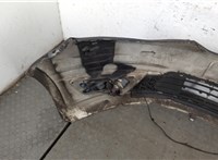  Заглушка (решетка) бампера Ford Galaxy 2010-2015 11337232 #6