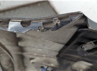 Заглушка (решетка) бампера Ford Galaxy 2010-2015 11337232 #7