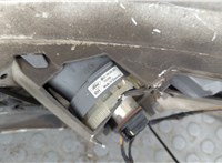  Заглушка (решетка) бампера Ford Galaxy 2010-2015 11337232 #8