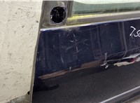  Дверь боковая (легковая) Ford Galaxy 2000-2006 20269536 #1