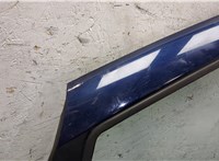  Дверь боковая (легковая) Ford Galaxy 2000-2006 20269536 #2