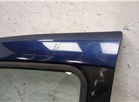  Дверь боковая (легковая) Ford Galaxy 2000-2006 20269536 #3