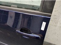  Дверь боковая (легковая) Ford Galaxy 2000-2006 20269536 #4