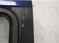  Дверь боковая (легковая) Ford Galaxy 2000-2006 20269536 #5