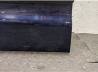  Дверь боковая (легковая) Ford Galaxy 2000-2006 20269536 #6