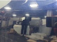  Дверь боковая (легковая) Ford Galaxy 2000-2006 20269536 #7
