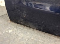  Дверь боковая (легковая) Ford Galaxy 2000-2006 20269536 #8