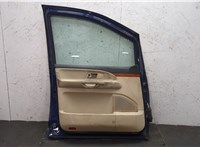  Дверь боковая (легковая) Ford Galaxy 2000-2006 20269536 #10