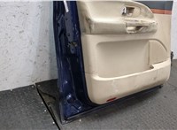  Дверь боковая (легковая) Ford Galaxy 2000-2006 20269536 #11