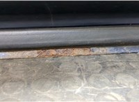  Дверь боковая (легковая) Ford Galaxy 2000-2006 20269536 #15