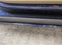  Дверь боковая (легковая) Ford Galaxy 2000-2006 20269536 #16