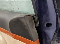  Дверь боковая (легковая) Ford Galaxy 2000-2006 20269536 #17