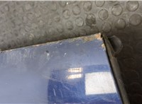  Дверь боковая (легковая) Ford Galaxy 2000-2006 20269536 #18
