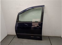  Дверная карта (Обшивка двери) Ford Galaxy 2000-2006 11337238 #1