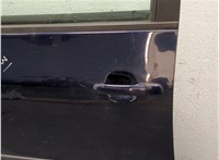  Дверная карта (Обшивка двери) Ford Galaxy 2000-2006 11337238 #2